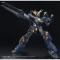 BANDAI PG Mobile Suit Gundam UC - Unità di espansione di grado perfetto ARMATURA ARMATA VN/BS Modello di Kit Figura (Gunpla)