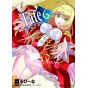 Fate/EXTRA vol.6 - Kadokawa Comics Ace (Japanese version)