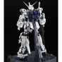 BANDAI PG Mobile Suit Gundam UC - Perfect Grade UNICORN GUNDAM (FINAL BATTLE VER.) Modello di Kit Figura (Gunpla)