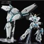 BANDAI PG Mobile Suit Gundam UC - Perfect Grade UNICORN GUNDAM (FINAL BATTLE VER.) Modello di Kit Figura (Gunpla)