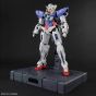 BANDAI PG Mobile Suit Gundam 00 - Perfect Grade GUNDAM EXIA Model Kit Figure (Gunpla)