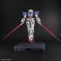 BANDAI PG Mobile Suit Gundam 00 - Perfect Grade GUNDAM EXIA Model Kit Figure (Gunpla)