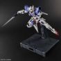 BANDAI PG Mobile Suit Gundam 00 - Perfect Grade GUNDAM EXIA Model Kit Figure (Gunpla)