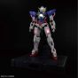 BANDAI PG Mobile Suit Gundam 00 - Perfect Grade GUNDAM EXIA (LIGHTING MODEL) Model Kit Figur (Gunpla)