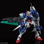 BANDAI PG Mobile Suit Gundam 00 - Perfect Grade 00 GUNDAM SEVEN SWORD/G Model Kit Figure (Gunpla)