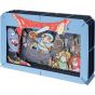 ENSKY - Dragon Quest Paper Theater PT-L27 DQII