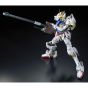 BANDAI Hi-Resolution Model 1/100 MOBILE SUIT GUNDAM IRON-BLOODED ORPHANS - GUNDAM BARBATOS Model Kit Figure(Gunpla)