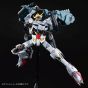 BANDAI Hi-Resolution Model 1/100 MOBILE SUIT GUNDAM IRON-BLOODED ORPHANS - GUNDAM BARBATOS 6th FORM Model Kit Figure (Gunpla)