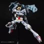 BANDAI Hi-Resolution Model 1/100 MOBILE SUIT GUNDAM IRON-BLOODED ORPHANS - GUNDAM BARBATOS 6th FORM Model Kit Figure(Gunpla)