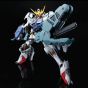 BANDAI Hi-Resolution Model 1/100 MOBILE SUIT GUNDAM IRON-BLOODED ORPHANS - GUNDAM BARBATOS 6th FORM Model Kit Figure (Gunpla)