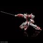 BANDAI Hi-Resolution Model 1/100 MOBILE SUIT GUNDAM SEED ASTRAY - GUNDAM ASTRAY RED FRAME Model Kit Figura (Gunpla)