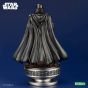 KOTOBUKIYA ARTFX Artist Series - Star Wars : Episode IV A New Hope - Darth Vader -The Ultimate Evil- Figure