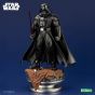 KOTOBUKIYA ARTFX Artist Series - Star Wars : Episode IV A New Hope - Darth Vader -The Ultimate Evil- Figure