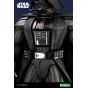 KOTOBUKIYA ARTFX Artist Series - Star Wars : Episode IV A New Hope - Darth Vader -The Ultimate Evil- Figure