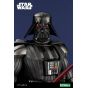 KOTOBUKIYA ARTFX Artist Series - Star Wars : Episode IV A New Hope - Darth Vader -The Ultimate Evil- Figure