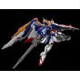 BANDAI Hi-Resolution Model 1/100 MOBILE SUIT GUNDAM W EW - WING GUNDAM (EW) Model Kit Figure(Gunpla)