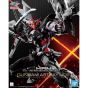 BANDAI Hi-Resolution Model 1/100 MOBILE SUIT GUNDAM SEED ASTRAY B - GUNDAM ASTRAY NOIR Model Kit Figure(Gunpla)