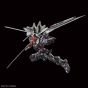 BANDAI Hi-Resolution Model 1/100 MOBILE SUIT GUNDAM SEED ASTRAY B - GUNDAM ASTRAY NOIR Model Kit Figure(Gunpla)