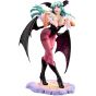 KOTOBUKIYA Bishoujo - Vampire Hunter Morrigan Figure