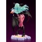 KOTOBUKIYA Bishoujo - Vampire Hunter Morrigan Figure