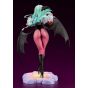 KOTOBUKIYA Bishoujo - Vampire Hunter Morrigan Figure