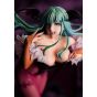 KOTOBUKIYA Bishoujo - Vampire Hunter Morrigan Figure