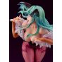 KOTOBUKIYA Bishoujo - Vampire Hunter Morrigan Figure