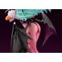 KOTOBUKIYA Bishoujo - Vampire Hunter Morrigan Figure