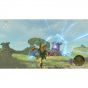 NINTENDO La leggenda di Zelda: Breath of the Wild NINTENDO SWITCH