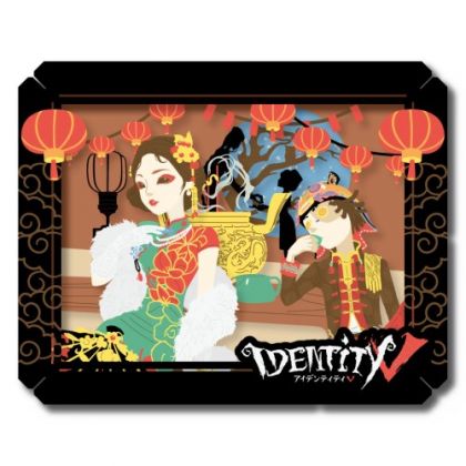 ENSKY - Identity V (1)...