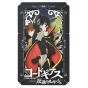 ENSKY - Paper Theater Code Geass: Lelouch of the Rebellion PT-L25