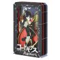 ENSKY - Papiertheater Code Geass: Lelouch der Rebellion PT-L25