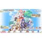 Artbook - Princess Connect! Re:Dive Official Artworks vol.3