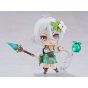 GOOD SMILE COMPANY Nendoroid Princess Connect Re:Dive - Kokkoro Figure