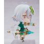 GOOD SMILE COMPANY Figura Nendoroid Princesa Connect Re:Dive - Kokkoro