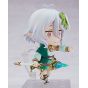 GOOD SMILE COMPANY Nendoroid Princess Connect Re:Dive - Kokkoro Figure