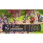 SOFTWARE NIPPON ICHI Makai Senki Disgaea 5 NINTENDO SWITCH
