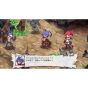 NIPPON ICHI SOFTWARE Makai Senki Disgaea 5 NINTENDO SWITCH