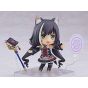 GOOD SMILE COMPANY Nendoroid Principessa Connect Re:Dive - Figura Kyaru