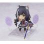 GOOD SMILE COMPANY Nendoroid Principessa Connect Re:Dive - Figura Kyaru