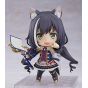 GOOD SMILE COMPANY Nendoroid Princess Connect Re:Dive - Kyaru Figure