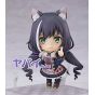 GOOD SMILE COMPANY Nendoroid Princess Connect Re:Dive - Kyaru Figure