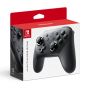 NINTENDO Switch Pro Controller NINTENDO SWITCH