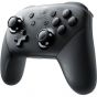 NINTENDO Switch Pro Controller NINTENDO SWITCH