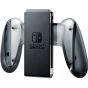 Empuñadura de carga NINTENDO Joy-Con NINTENDO SWITCH