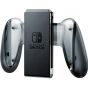 NINTENDO Joy-Con Charging Grip NINTENDO SWITCH