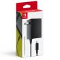 Adattatore CA NINTENDO Switch NINTENDO SWITCH