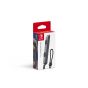 NINTENDO Joy-Con Correa (Gris) NINTENDO SWITCH