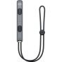 NINTENDO Joy-Con Correa (Gris) NINTENDO SWITCH