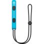 Cinturino per Joy-Con NINTENDO (blu neon) NINTENDO SWITCH